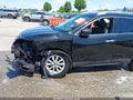 Photo 6 of 17 — 2018 Nissan Rogue