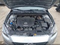 Photo 10 of 17 — 2017 Mazda 3