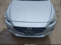 Photo 13 of 17 — 2017 Mazda 3