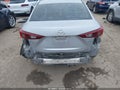 Photo 17 of 17 — 2017 Mazda 3