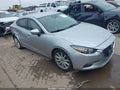 Photo 1 of 17 — 2017 Mazda 3