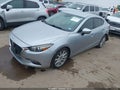 Photo 2 of 17 — 2017 Mazda 3