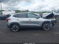 Photo 13 of 16 — 2026 Kia Seltos