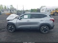 Photo 14 of 16 — 2026 Kia Seltos