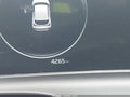 Photo 15 of 16 — 2026 Kia Seltos