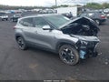 Photo 1 of 16 — 2026 Kia Seltos