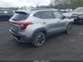 Photo 4 of 16 — 2026 Kia Seltos