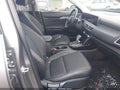 Photo 5 of 16 — 2026 Kia Seltos
