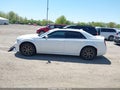 Photo 14 of 21 — 2018 Chrysler 300