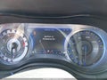 Photo 7 of 21 — 2018 Chrysler 300