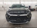 2023 Chevrolet Blazer — photo 12 of 16 | VIN 3GNKBJRS3PS235080