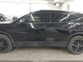 2023 Chevrolet Blazer — photo 14 of 16 | VIN 3GNKBJRS3PS235080