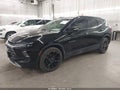 2023 Chevrolet Blazer — photo 2 of 16 | VIN 3GNKBJRS3PS235080