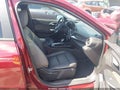 Photo 5 of 20 — 2024 Chevrolet Trax