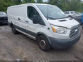 Photo 1 of 16 — 2016 Ford Transit-250