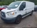 Photo 2 of 16 — 2016 Ford Transit-250