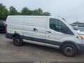 Photo 6 of 16 — 2016 Ford Transit-250