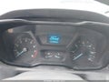 Photo 7 of 16 — 2016 Ford Transit-250