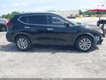 Photo 14 of 17 — 2018 Nissan Rogue