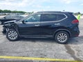 Photo 15 of 17 — 2018 Nissan Rogue