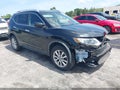 Photo 1 of 17 — 2018 Nissan Rogue