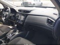 Photo 5 of 17 — 2018 Nissan Rogue
