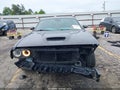 2019 Dodge Challenger — photo 13 of 17 | VIN 2C3CDZBT1KH747638