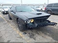 Photo 6 of 17 — 2019 Dodge Challenger