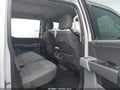Photo 8 of 17 — 2024 Ford F-150