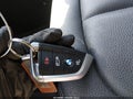 Photo 11 of 16 — 2016 BMW X1
