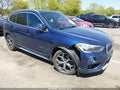 2016 BMW X1 — photo 1 of 16 | VIN WBXHT3C3XG5E52932