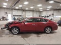 Photo 14 of 16 — 2013 Nissan Altima