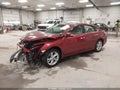 Photo 2 of 16 — 2013 Nissan Altima