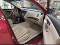 Photo 5 of 16 — 2013 Nissan Altima