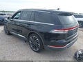 Photo 3 of 16 — 2020 Lincoln Aviator