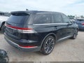 Photo 4 of 16 — 2020 Lincoln Aviator
