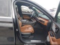 Photo 5 of 16 — 2020 Lincoln Aviator