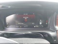 Photo 7 of 16 — 2020 Lincoln Aviator