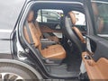 Photo 8 of 16 — 2020 Lincoln Aviator