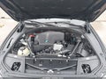 Photo 10 of 17 — 2016 BMW 5 Series