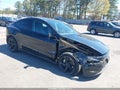 Photo 6 of 20 — 2026 Tesla Model Y