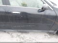 Photo 12 of 12 — 2004 Infiniti G35