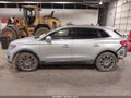 Photo 14 of 16 — 2017 Lincoln MKX