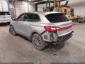 Photo 3 of 16 — 2017 Lincoln MKX