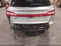Photo 6 of 16 — 2017 Lincoln MKX