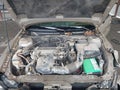 Photo 10 of 16 — 2002 Pontiac Grand Am