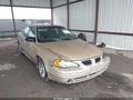 Photo 1 of 16 — 2002 Pontiac Grand Am