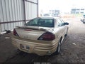 Photo 4 of 16 — 2002 Pontiac Grand Am