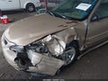 Photo 6 of 16 — 2002 Pontiac Grand Am