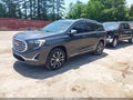 Photo 2 of 16 — 2020 GMC Terrain